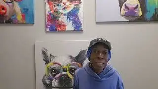 Eye Doctor San Antonio | Review of Eye to Eye Vision Center | Carolyn