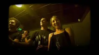 12th Planet - The 12th Planet Rises [Official Recap Video]