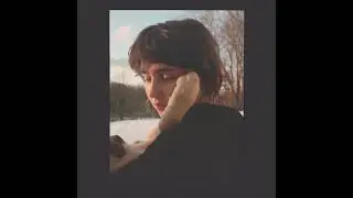 Clairo - Reaper