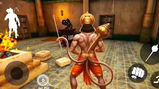 Kamla full gameplay Indian honour game play Indian game play Indian game play 😱