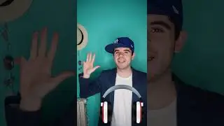 Hai questi accessori tecnologici?
