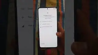How To Install Gaming Custom Rom For Redmi Note 10 Pro Device | Oxygen OS Port Rom | Best Gaming Rom
