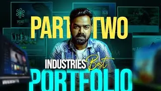 Want PROFESSIONAL Design Results? Watch This Now!