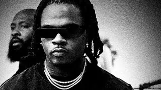Gunna x Wheezy type beat - 