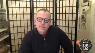 Evil FinFisher Spyware Spreading Around Globe Злой троян в мобиле