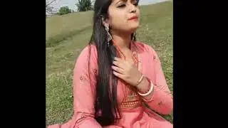 Tiktok Hot  | Indian Girls Sexy Cleavage Sexy  Boobs | Musically Hot Videos |