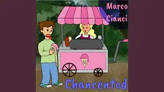 Chancentod