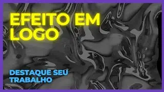 3 Anima&ccedil;&otilde;es de logo