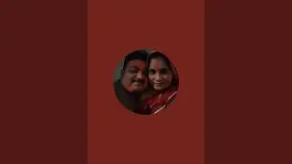 Vijay soni शॉर्ट वीडियो लॉन्ग लाइव है! जो है जो है जय श्री राधे