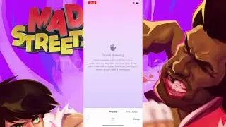 Pixel Heroes Clash MOD &ndash; Free Coins & Unlimited Hero Upgrades 2025 🧩⚔️