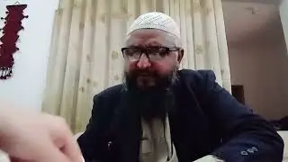 Quran Majeed Beautiful Recitation || Beautiful Quran Recitation|| Quran Online || Qari Nasih