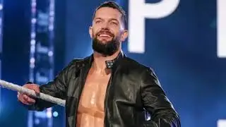 HEARTBREAKING:VOICE of the Voiceless SPEAKS: Punk's Belfast TAKEOVER Leaves B&aacute;lor Humbled