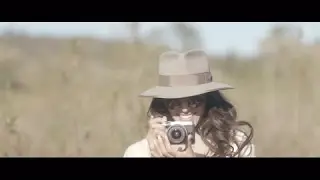 Canon Dual Pixel CMOS AF Technical Movie featuring EOS M6