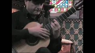 Jesús Eduardo Álvarez: SONATINA