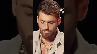 🥰#canyaman#explore#interview#edit#elturco#brazil#trend#shorts#music#porto#russia#us#spain#sandokan