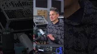 Настройте внешний вид Studio One Pro 7 | PreSonus
