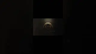 Watchkeeper: Modern Countdown Percussion | Multi: Action Militar - Apogee III | How It Works #Shorts