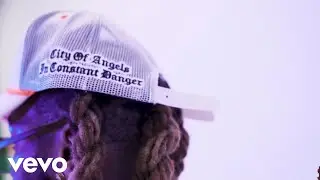 Chilleano - Keep it real