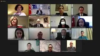 OAIB Hububat, Bakliyat, Yağlı Tohumlar ve Mam&uuml;lleri Kolombiya, Peru, Şili Sanal Ticaret Heyeti