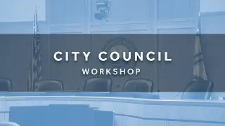 Tampa City Council 01/29/26
