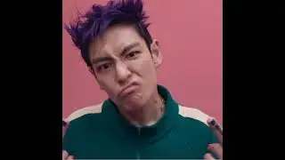Seal master02 Live Stream