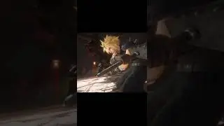 FF7 Ever Crisis FF6 Crossover Reawakened Free Draw 11 #evercrisis #finalfantasy #ff7pc
