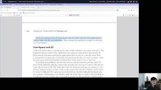 29 - Let's Learn Linux Kernel Development! - Timers (Part 2)