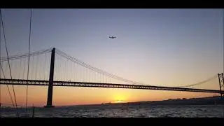 Unwind!  Relaxed weekend tracks, have a listen.  Best with headphones.