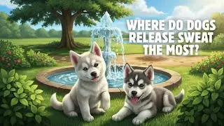 🐕❄️ WHY DOES THE LEASH SOUND DRIVE DOGS CRAZY SIBERIAN HUSKY REACTIONS YOU&rsquo;LL LOVE 😆🐾