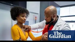 New Drug Shows Promise in Speeding Up Tuberculosis Treatment