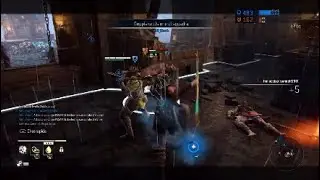 AGO_Shark Rep50 Berserker montage