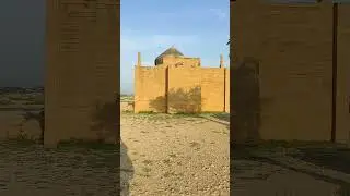 Makli Ka Qabrastan #pakistan #sindh #tomb#historical #beauty #shorts #shortvideo #fun #shortsyoutube
