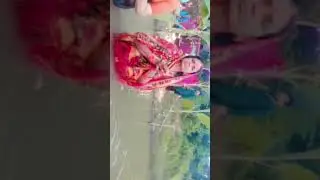 #Happy chhath Puja#short video