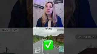 тгк: @ege100_geo#геофак #geoguessr #100балльныйрепетитор #география #егэ