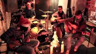 Maulhaelden - Das M&auml;dchen im Wasser (Unplugged)