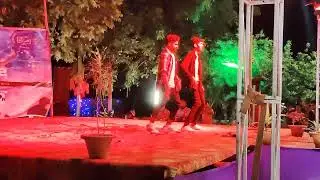 Lok Nayak Institute Of Technology #lnjpitchapra #event #function #dance #new #dancecover #dancevideo