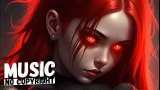 🎹 Closing Night | Dark R&B & Synthpop 2026 | NonCopyrighted Background Music 🌌