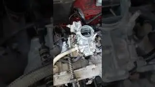 Zastava   jugo