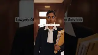 How Lawyers Make Money In India? Productisation For Legal Practitioners