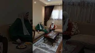 بنت خالتى عملت موقف محرج ... ينفع اللى عملته دا؟؟ ( قصه حقيقيه ) قولولى رايكم 