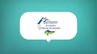 Discover Southwest Florida Dream Builders | Building Custom Homes in Charlotte County