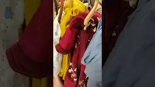 советы по выбору ткани для шопинга