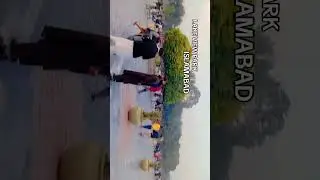 lake view park Islamabad 🎀🫰🏻💗