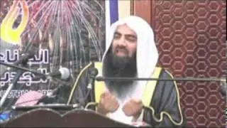 Firqa Parastee By Shk Tauseef Ur rehman 1/5