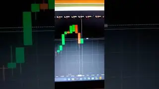 THIS 15 SECONDS TRADING STRATEGY ACTUALLY WORKS | BINARY OPTIONS & FOREX #greenleavesstocks #quotex