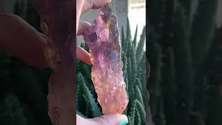 W7521-ametrine-bolivia-623-ct-crystal-ravenstein