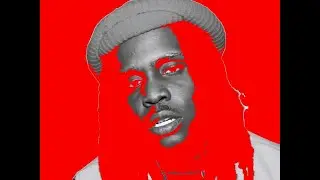 Chief Keef x Travis Scott Type Beat - 