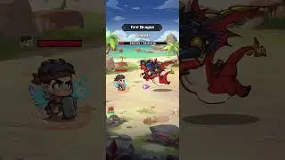 Rage Mage | Best Guild Boss Setup