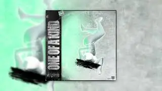 YoungChief39 - One Of A Kind (Prod. @SHYYBEATS)