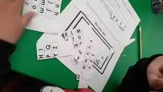 Eval. Diagnostica - pag1.